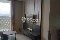 Ada Unit Hunian Hemat Disewa di Cengkareng, Jakarta Barat 1 BR Ada Unit Hunian Hemat Disewa di Cengkareng, Jakarta Barat 1 BR
