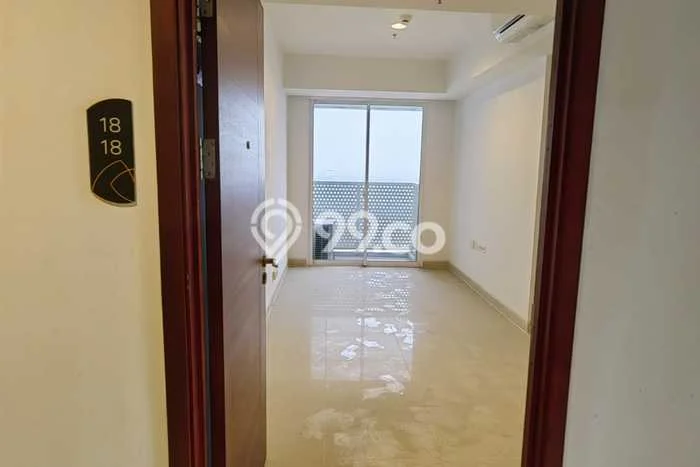 Disewakan Cepat! Hunian Apartemen Hemat di Cengkareng, Jakarta Barat 1 Kamar Tidur dan 1 Kamar Mandi Disewakan Cepat! Hunian Apartemen Hemat di Cengkareng, Jakarta Barat 1 Kamar Tidur dan 1 Kamar Mandi