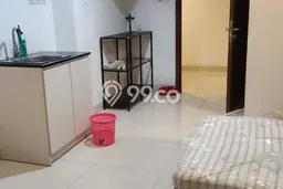 Hunian Apartemen Sewa Murah 36m2 di Cengkareng, Cocok untuk Tempat Tinggal Anda Hunian Apartemen Sewa Murah 36m2 di Cengkareng, Cocok untuk Tempat Tinggal Anda
