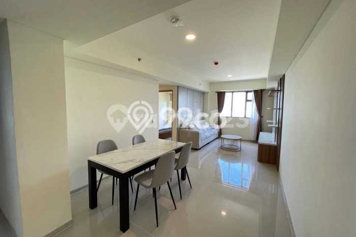 Sewa Apartemen Hemat di Cikarang Selatan, Bekasi Lokasi Strategis Sewa Apartemen Hemat di Cikarang Selatan, Bekasi Lokasi Strategis