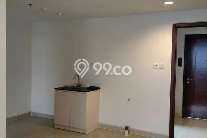 Disewakan Cepat! Hunian Apartemen Hemat di Cengkareng, Jakarta Barat 1 Kamar Tidur dan 1 Kamar Mandi Disewakan Cepat! Hunian Apartemen Hemat di Cengkareng, Jakarta Barat 1 Kamar Tidur dan 1 Kamar Mandi
