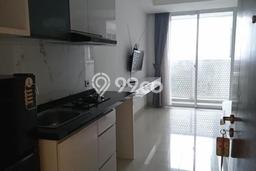 Untuk Dijual Apartemen di Cengkareng, Jakarta Barat Punya 0 Kamar Tidur Untuk Dijual Apartemen di Cengkareng, Jakarta Barat Punya 0 Kamar Tidur