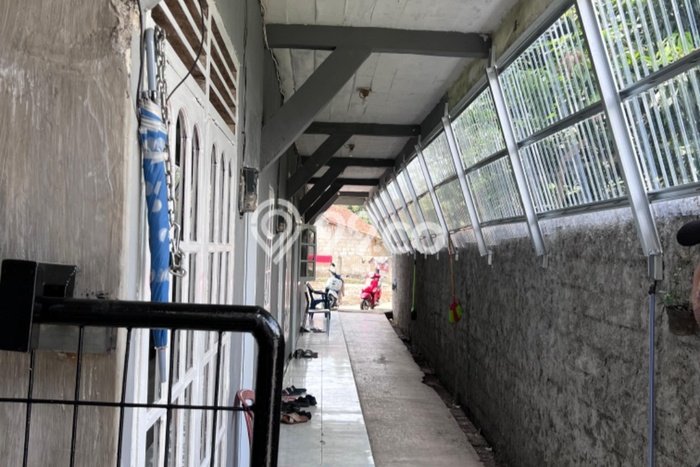 Hunian Super Mewah dengan Akses Paling Strategis di Pondok Pucung, Tangerang Hunian Super Mewah dengan Akses Paling Strategis di Pondok Pucung, Tangerang