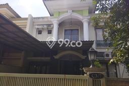 Jual Rumah Minimalis Bagus Punya 5 KT di Cakung Jakarta Timur SHM Jual Rumah Minimalis Bagus Punya 5 KT di Cakung Jakarta Timur SHM