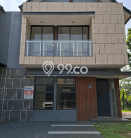 Dijual Rumah Minimalis Bagus Punya 4 KT di Cisauk Tangerang SHM Dijual Rumah Minimalis Bagus Punya 4 KT di Cisauk Tangerang SHM
