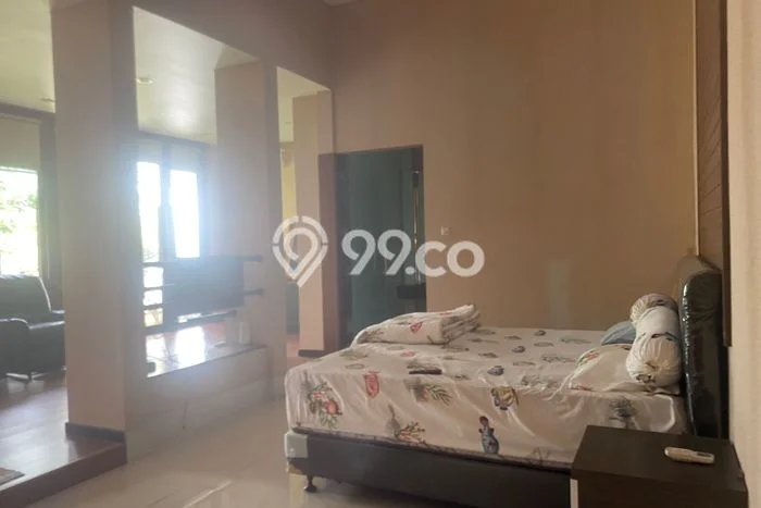 Dijual Hunian Mewah dengan Fasilitas Sekitar Lengkap di Bogor Tengah, Bogor Dijual Hunian Mewah dengan Fasilitas Sekitar Lengkap di Bogor Tengah, Bogor