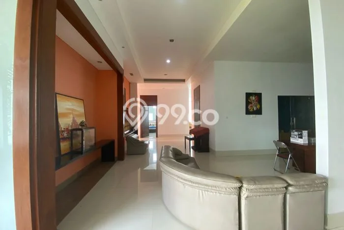 Dijual Hunian Mewah dengan Fasilitas Sekitar Lengkap di Bogor Tengah, Bogor Dijual Hunian Mewah dengan Fasilitas Sekitar Lengkap di Bogor Tengah, Bogor
