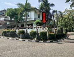 Dijual Rumah Premium dengan Fasilitas Sekitar Lengkap di Ciputat, Tangerang Selatan Dijual Rumah Premium dengan Fasilitas Sekitar Lengkap di Ciputat, Tangerang Selatan