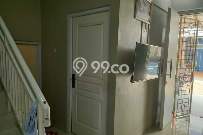 For Sale Rumah 3 Kamar Lokasi Ideal Nyaman dan Strategis di Tangerang For Sale Rumah 3 Kamar Lokasi Ideal Nyaman dan Strategis di Tangerang