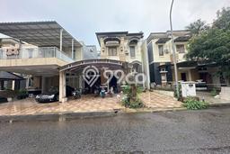 Jual Rumah Minimalis Bagus Punya 4 KT di Tambun Selatan Bekasi SHM Jual Rumah Minimalis Bagus Punya 4 KT di Tambun Selatan Bekasi SHM