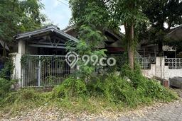 For Sale Rumah 2 Kamar Lokasi Ideal Bagus dan Strategis di Wiyung For Sale Rumah 2 Kamar Lokasi Ideal Bagus dan Strategis di Wiyung