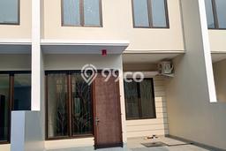 Dijual Rumah 3 Kamar Lokasi Strategis Nyaman dan Strategis di Cengkareng Dijual Rumah 3 Kamar Lokasi Strategis Nyaman dan Strategis di Cengkareng