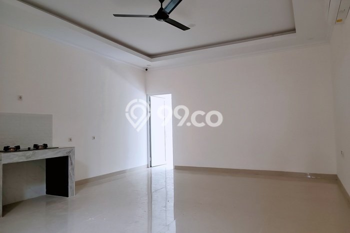 Rumah Minimalis 3 KT di Bojong Indah Jakarta Barat Semi Furnished Rumah Minimalis 3 KT di Bojong Indah Jakarta Barat Semi Furnished