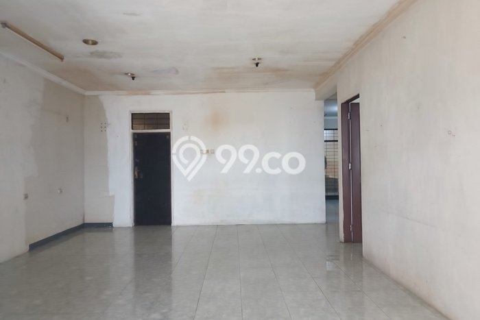 Rumah Modern 3 KT di Bojong Indah Jakarta Barat Unfurnished Rumah Modern 3 KT di Bojong Indah Jakarta Barat Unfurnished