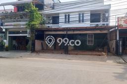 Jual Rumah Mewah Megah Dengan View Eksklusif di Bojong Indah, Jakarta Barat Jual Rumah Mewah Megah Dengan View Eksklusif di Bojong Indah, Jakarta Barat