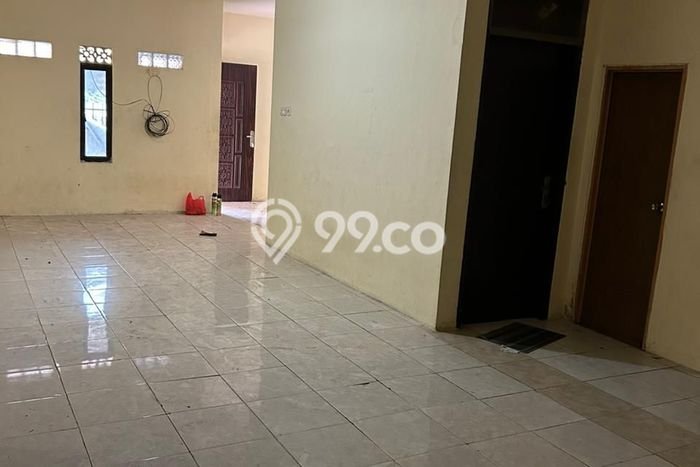 Dijual Hunian Rumah Terawat 3 Kamar di Bojong Indah, Jakarta Barat Dijual Hunian Rumah Terawat 3 Kamar di Bojong Indah, Jakarta Barat