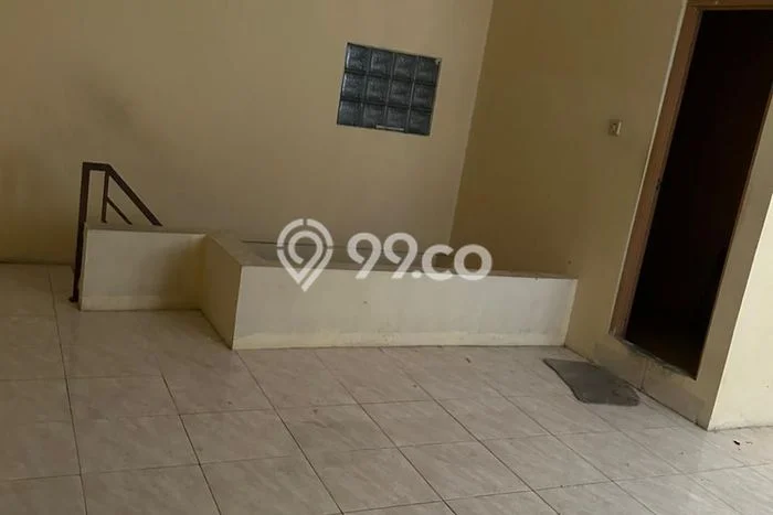 Dijual Hunian Rumah Terawat 3 Kamar di Bojong Indah, Jakarta Barat Dijual Hunian Rumah Terawat 3 Kamar di Bojong Indah, Jakarta Barat