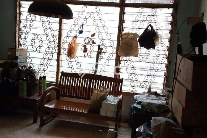 Hunian Super Elit dengan Akses Paling Strategis di Bojong Indah, Jakarta Barat Hunian Super Elit dengan Akses Paling Strategis di Bojong Indah, Jakarta Barat