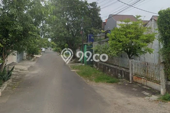 Hunian Super Elit dengan Akses Paling Strategis di Bojong Indah, Jakarta Barat Hunian Super Elit dengan Akses Paling Strategis di Bojong Indah, Jakarta Barat