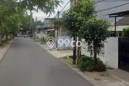 Rumah Minimalis 3 KT di Rawa Buaya Jakarta Barat Unfurnished Rumah Minimalis 3 KT di Rawa Buaya Jakarta Barat Unfurnished