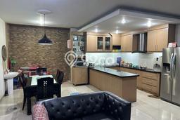 Hot Offer Hunian Premium Ideal dan Luas di Cengkareng, Jakarta Barat Hot Offer Hunian Premium Ideal dan Luas di Cengkareng, Jakarta Barat