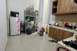 Hunian Nyaman Asri 3 KT Siap Huni di Duri Kosambi Jakarta Barat Hunian Nyaman Asri 3 KT Siap Huni di Duri Kosambi Jakarta Barat
