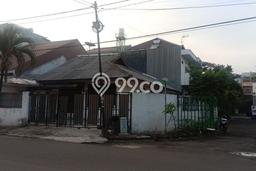 Rumah Elit Modern Siap Huni di Semanan Jakarta Barat Rumah Elit Modern Siap Huni di Semanan Jakarta Barat