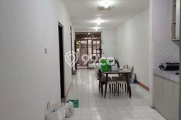 Rumah Minimalis 2 KT di Duri Kosambi Jakarta Barat Semi Furnished Rumah Minimalis 2 KT di Duri Kosambi Jakarta Barat Semi Furnished