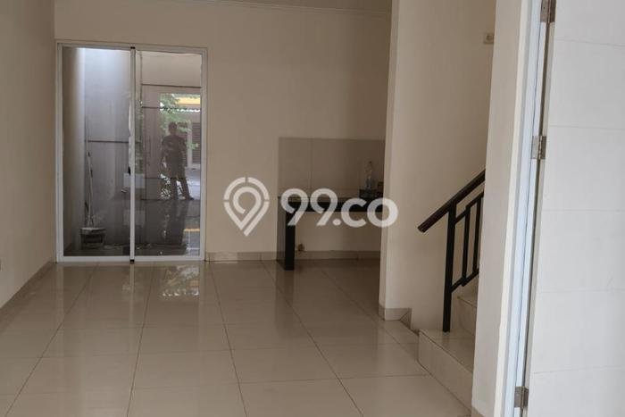 For Sale Rumah 3 Kamar Lokasi Strategis Nyaman dan Strategis di Cengkareng For Sale Rumah 3 Kamar Lokasi Strategis Nyaman dan Strategis di Cengkareng