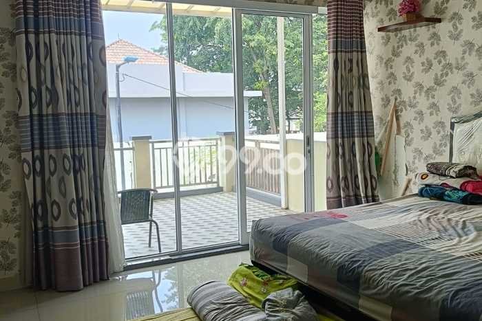 Jual Rumah Mewah Megah Dengan View Cantik di Citra Garden, Jakarta Barat Jual Rumah Mewah Megah Dengan View Cantik di Citra Garden, Jakarta Barat