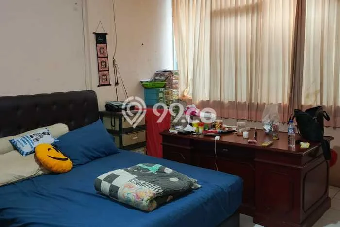 Paling Dicari! Ruko Dijual di Rawa Buaya Harga Kompetitif Paling Dicari! Ruko Dijual di Rawa Buaya Harga Kompetitif