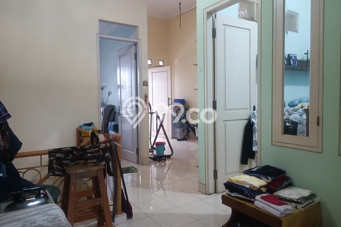Dijual Hunian Rumah Terawat 3 KT di Rawa Buaya, Jakarta Barat Dijual Hunian Rumah Terawat 3 KT di Rawa Buaya, Jakarta Barat