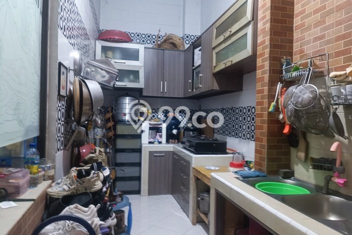 Dijual Hunian Rumah Terawat 3 KT di Rawa Buaya, Jakarta Barat Dijual Hunian Rumah Terawat 3 KT di Rawa Buaya, Jakarta Barat