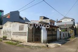 Jual Rumah Modern 4 KT di Rawa Buaya, Jakarta Barat Jual Rumah Modern 4 KT di Rawa Buaya, Jakarta Barat