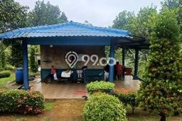 Tanah Dijual Lokasi Cikidang, Sukabumi dengan Luas Tanah 30000m2 dan Status SHM Tanah Dijual Lokasi Cikidang, Sukabumi dengan Luas Tanah 30000m2 dan Status SHM