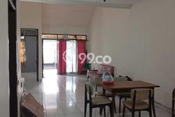 Hunian Nyaman Asri 3 KT Siap Huni di Semanan Jakarta Barat Hunian Nyaman Asri 3 KT Siap Huni di Semanan Jakarta Barat