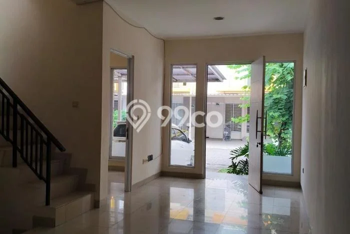 For Sale Rumah 3 Kamar Lokasi Strategis Nyaman dan Strategis di Cengkareng For Sale Rumah 3 Kamar Lokasi Strategis Nyaman dan Strategis di Cengkareng