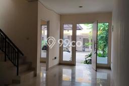 For Sale Rumah 3 Kamar Lokasi Strategis Nyaman dan Strategis di Cengkareng For Sale Rumah 3 Kamar Lokasi Strategis Nyaman dan Strategis di Cengkareng