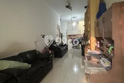 Jual Rumah Eksklusif 3 KT di Rawa Buaya, Jakarta Barat Jual Rumah Eksklusif 3 KT di Rawa Buaya, Jakarta Barat
