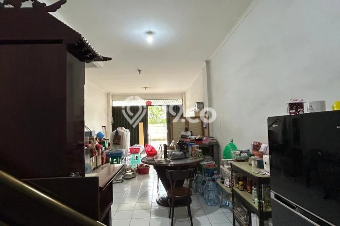 Ruko Bagus Dijual di Rawa Buaya Jakarta Barat Lokasi Strategis Cocok untuk Kembangkan Bisnis Ruko Bagus Dijual di Rawa Buaya Jakarta Barat Lokasi Strategis Cocok untuk Kembangkan Bisnis