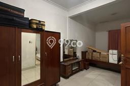 Rumah Minimalis 2 KT di Rawa Buaya Jakarta Barat Unfurnished Rumah Minimalis 2 KT di Rawa Buaya Jakarta Barat Unfurnished