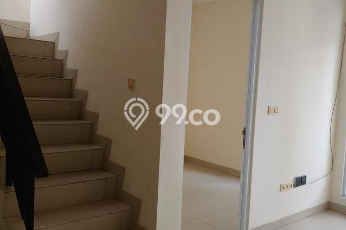 For Sale Rumah 3 Kamar Lokasi Strategis Nyaman dan Strategis di Cengkareng For Sale Rumah 3 Kamar Lokasi Strategis Nyaman dan Strategis di Cengkareng