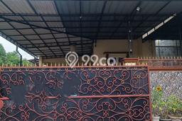 Dijual Rumah Luas Megah Dengan View Cantik di Citra Garden, Jakarta Barat Dijual Rumah Luas Megah Dengan View Cantik di Citra Garden, Jakarta Barat