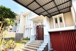 Dijual Rumah Mewah Elegan Dengan View Cantik di Kalideres, Jakarta Barat Dijual Rumah Mewah Elegan Dengan View Cantik di Kalideres, Jakarta Barat
