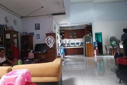 Dijual Rumah Modern 3 KT di Kalideres, Jakarta Barat Dijual Rumah Modern 3 KT di Kalideres, Jakarta Barat