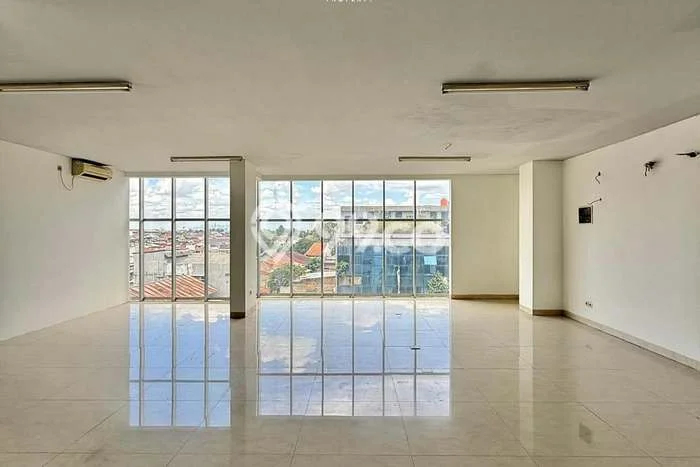 Kantor Bagus Dijual di Tanah Kusir Jakarta Selatan Lokasi Strategis Cocok untuk Kembangkan Bisnis Kantor Bagus Dijual di Tanah Kusir Jakarta Selatan Lokasi Strategis Cocok untuk Kembangkan Bisnis