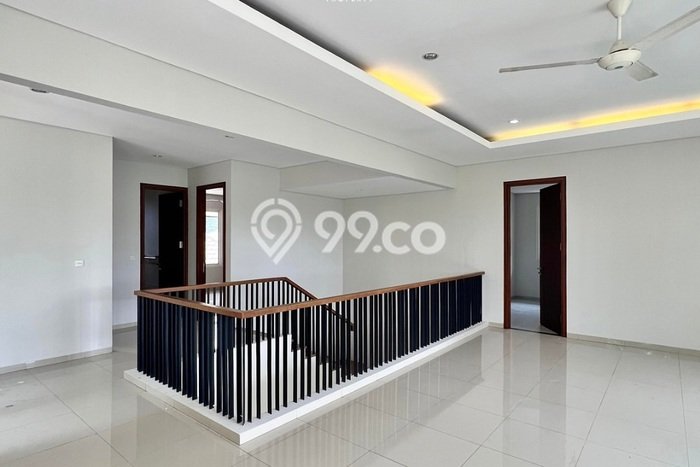 Rumah Luxury Modern Siap Huni di Kemang Jakarta Selatan Rumah Luxury Modern Siap Huni di Kemang Jakarta Selatan