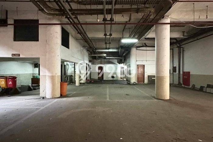 Hotel Strategis di , Luas 17333m2m², Mainroad, Area Bisnis Aktif Hotel Strategis di , Luas 17333m2m², Mainroad, Area Bisnis Aktif