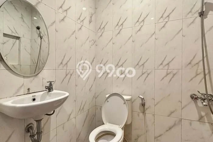 Cocok Untuk Investasi! For Sale Kost di Pejaten 28 Kamar Cocok Untuk Investasi! For Sale Kost di Pejaten 28 Kamar