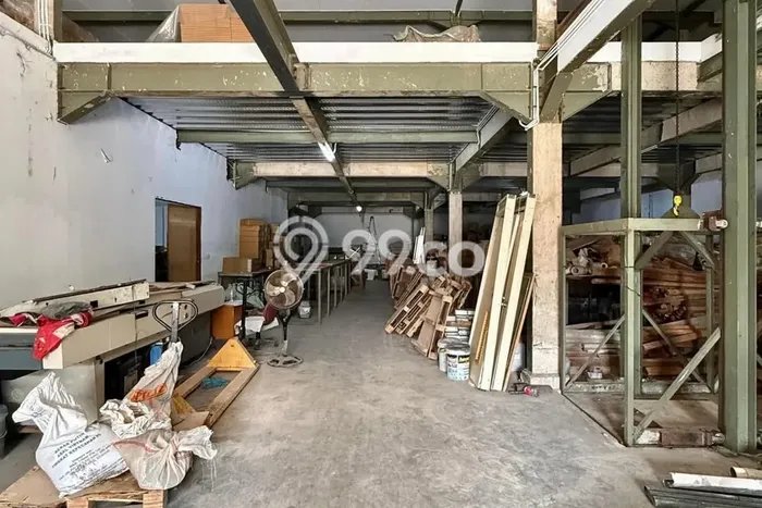 Komersial Bagus Dijual di Joglo Jakarta Barat Lokasi Strategis Cocok untuk Kembangkan Bisnis Komersial Bagus Dijual di Joglo Jakarta Barat Lokasi Strategis Cocok untuk Kembangkan Bisnis